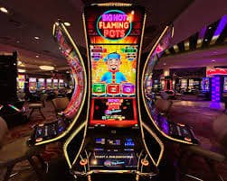 559bet app