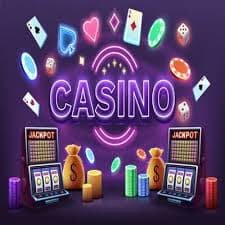 559bet app