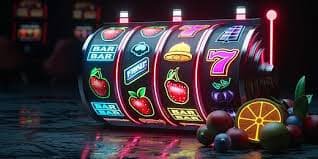 559bet app