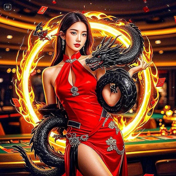 559bet app