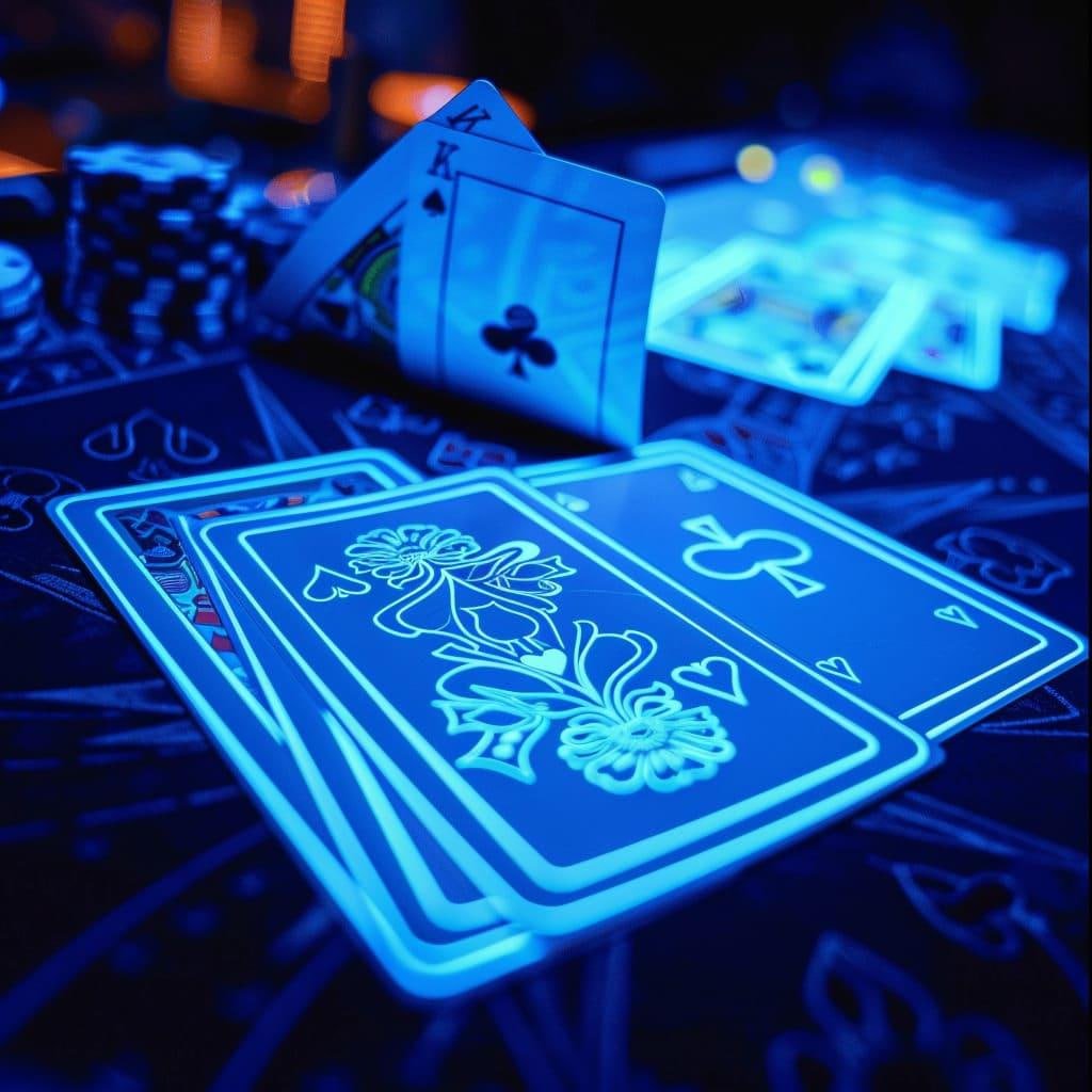 559bet app