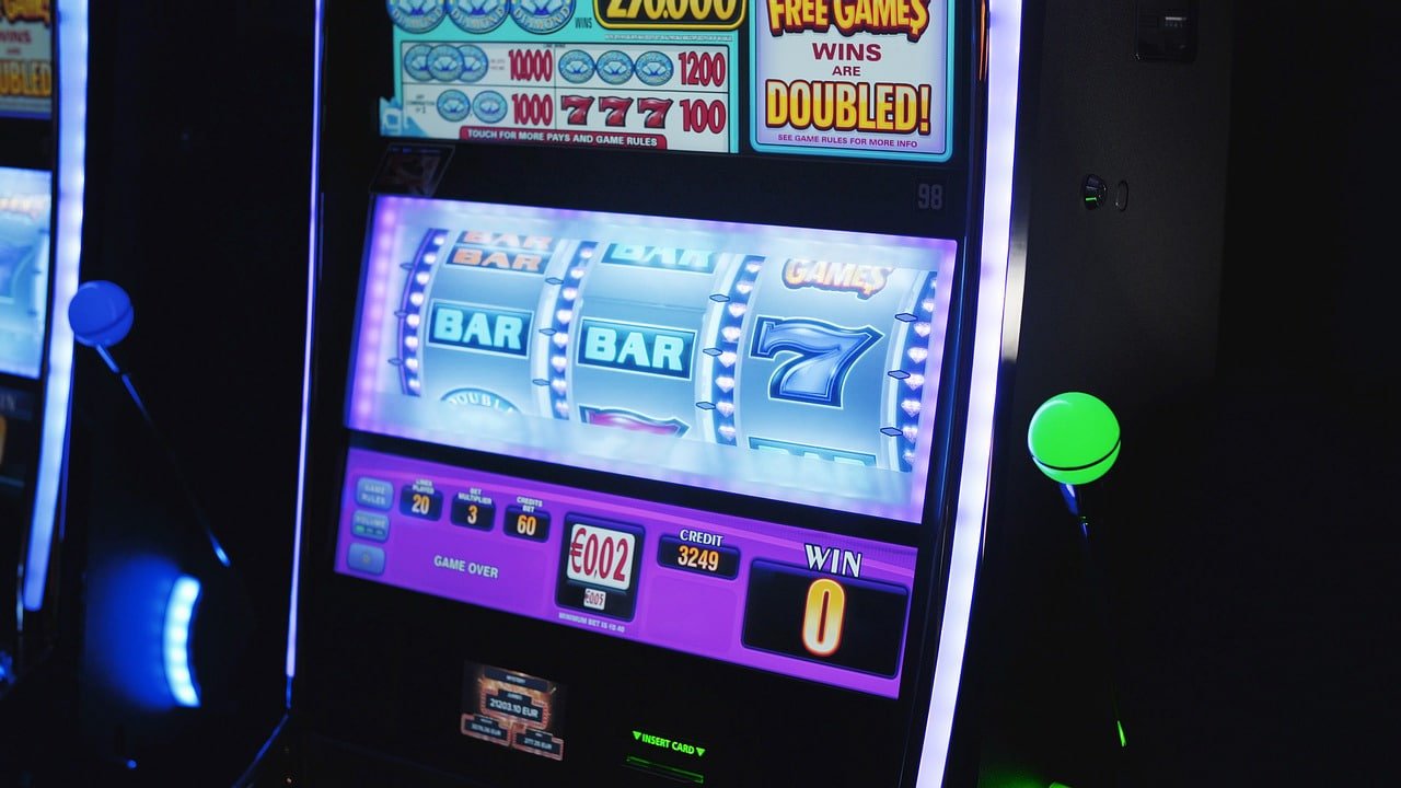 559bet app