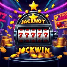 559bet app