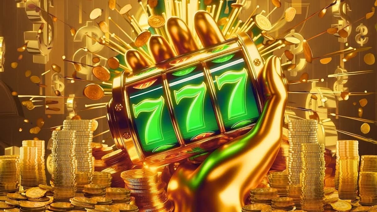 559bet app