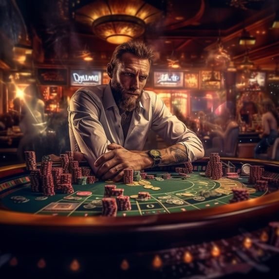 559bet app