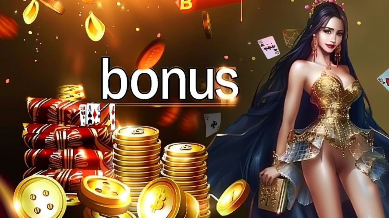 559bet app