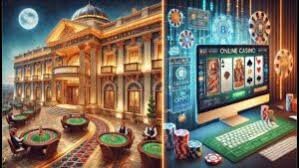 559bet app