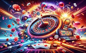 559bet app