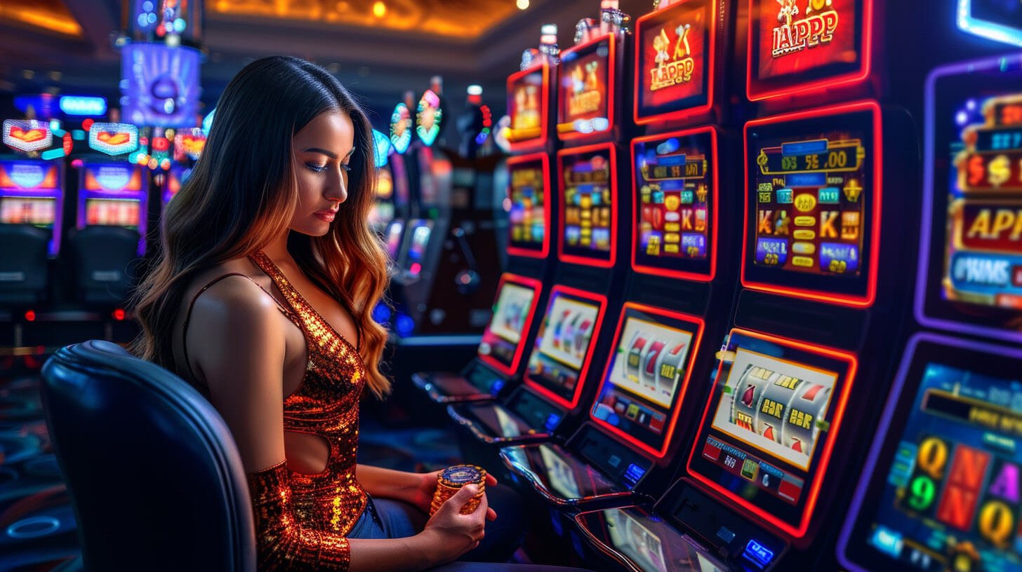 559bet app