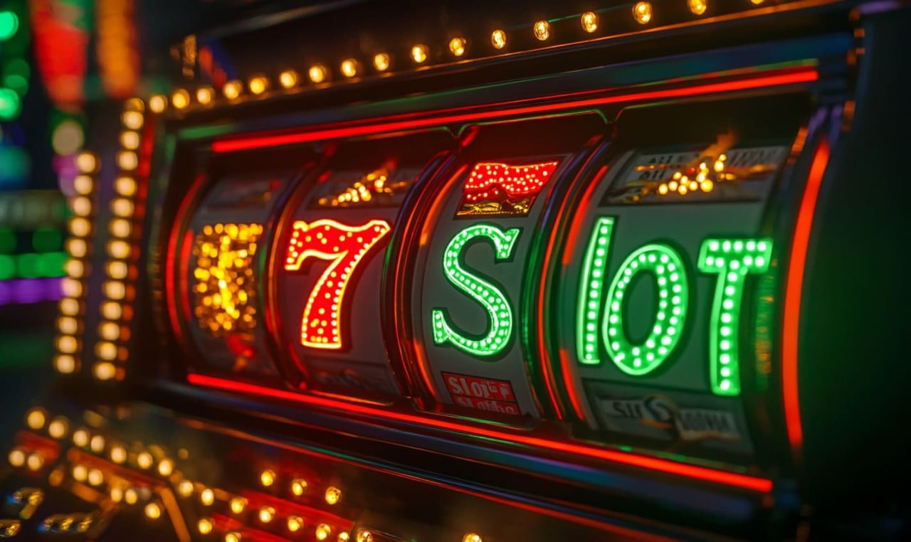 559bet app