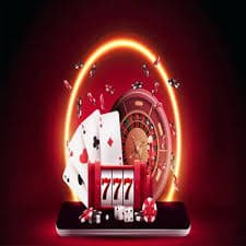 559bet app