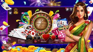 559bet app