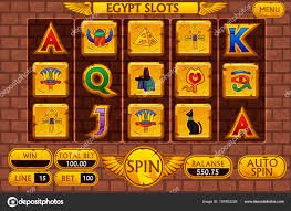 559bet app