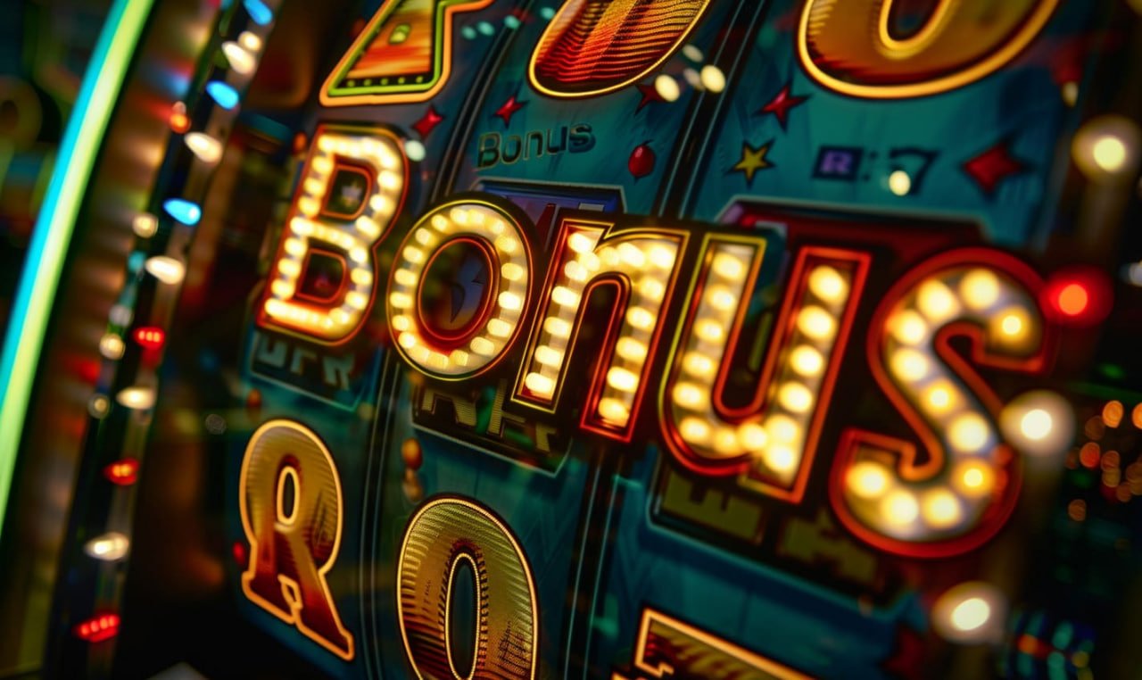 559bet app