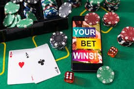 559bet app