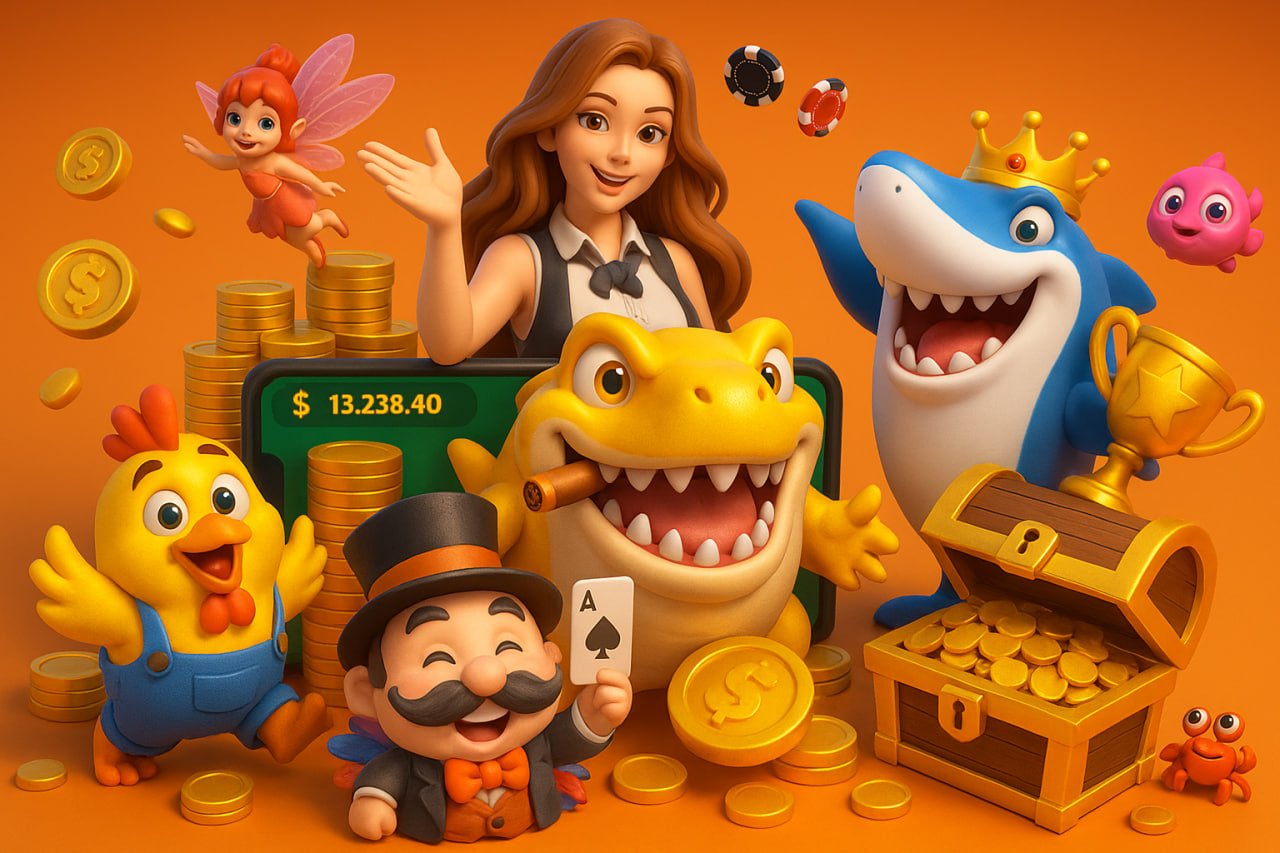 559bet app