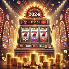 559bet app