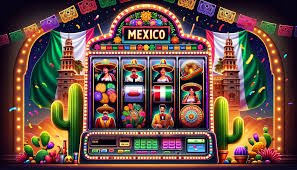 559bet app