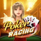 559bet app