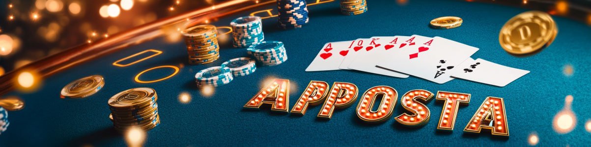 559bet app