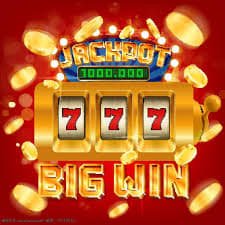 559bet app
