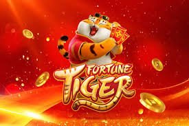 559bet app
