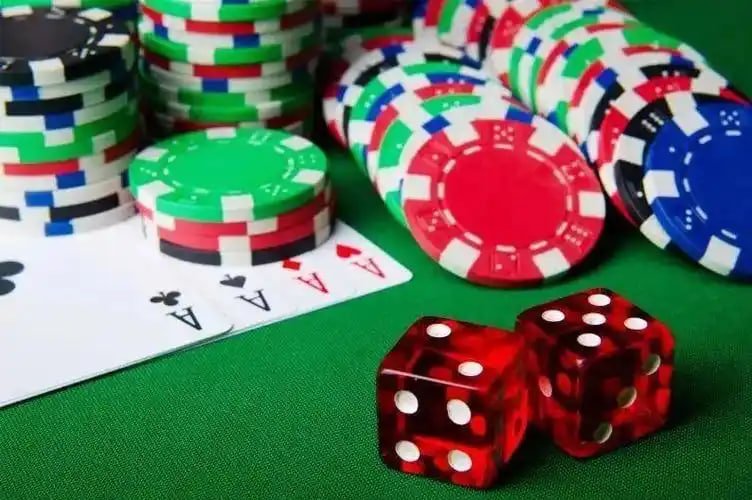 559bet app