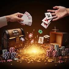 559bet app