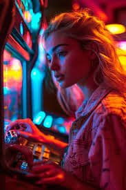 559bet app