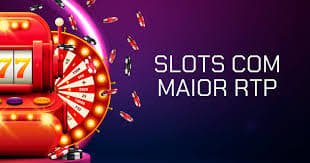 559bet app