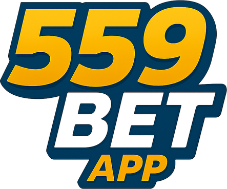 559bet app